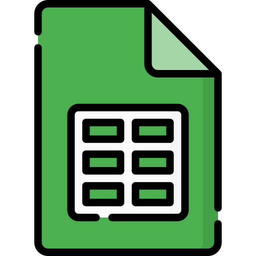 Logo 6